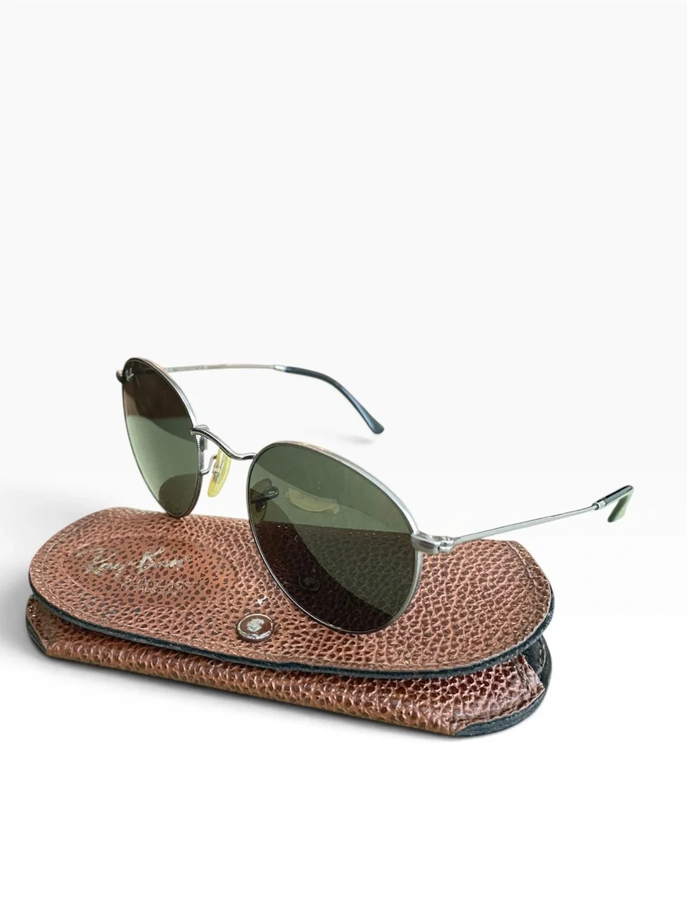 Ray-Ban ray ban